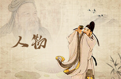 【梦见结婚有什么意义】