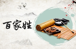 浠和汐哪个取名寓意好又好听