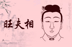 缺土女人应戴黄金还是玉好