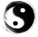 三奇贵人，主掌博学多才