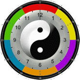 偏财格的人能当官吗,偏财带官祸自出