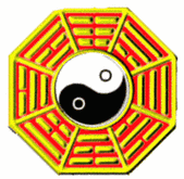 为什么很多八字看起来很不错，但过得并不好