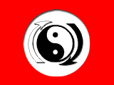 b型血女人的性格特点 B型血女生性格解析