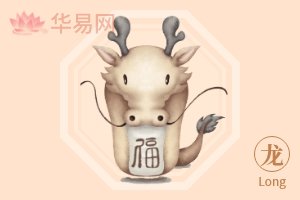 b型血女人的性格特点 B型血女生性格解析